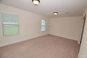 5709 Ml Strm Wy, Pace, FL 32571 - Photo 31