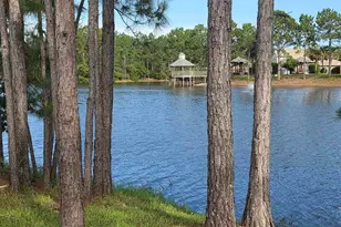 10020 Parker Lake Cir, Navarre, FL 32566 - Photo 1