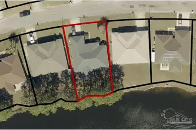 10020 Parker Lake Cir, Navarre, FL 32566 - Photo 31