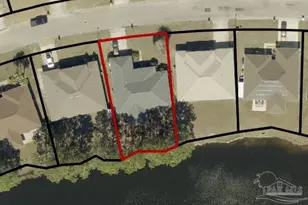 10020 Parker Lake Cir, Navarre, FL 32566 - Photo 31