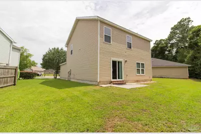 7413 Acres Cir, Pensacola, FL 32503 - Photo 29
