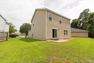 7413 Acres Cir, Pensacola, FL 32503 - Photo 29