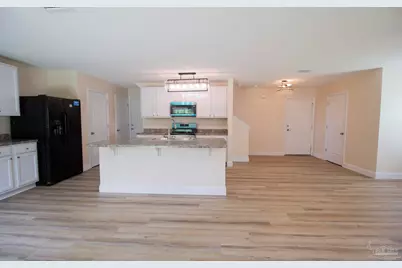 7413 Acres Cir, Pensacola, FL 32503 - Photo 9