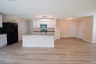 7413 Acres Cir, Pensacola, FL 32503 - Photo 9