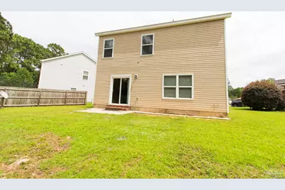 7413 Acres Cir, Pensacola, FL 32503 - Photo 27