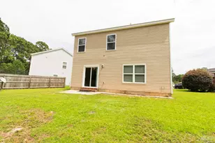 7413 Acres Cir, Pensacola, FL 32503 - Photo 27