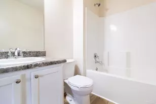 7413 Acres Cir, Pensacola, FL 32503 - Photo 25