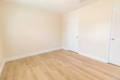 7413 Acres Cir, Pensacola, FL 32503 - Photo 21