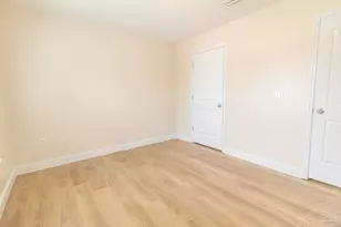 7413 Acres Cir, Pensacola, FL 32503 - Photo 21