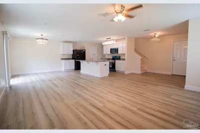 7413 Acres Cir, Pensacola, FL 32503 - Photo 5