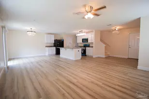 7413 Acres Cir, Pensacola, FL 32503 - Photo 5