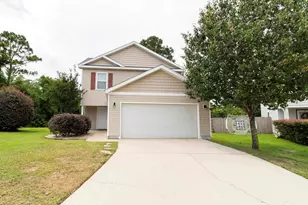 7413 Acres Cir, Pensacola, FL 32503 - Photo 3