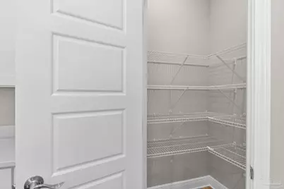 414 N Coyle St, Pensacola, FL 32501 - Photo 17