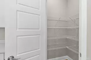 414 N Coyle St, Pensacola, FL 32501 - Photo 17