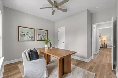 414 N Coyle St, Pensacola, FL 32501 - Photo 19