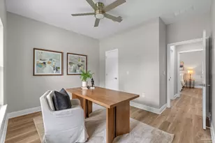 414 N Coyle St, Pensacola, FL 32501 - Photo 19