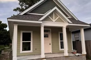 414 N Coyle St, Pensacola, FL 32501 - Photo 3