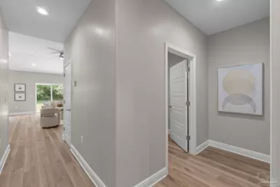414 N Coyle St, Pensacola, FL 32501 - Photo 15