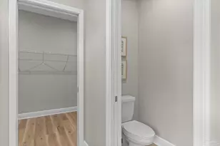 414 N Coyle St, Pensacola, FL 32501 - Photo 29