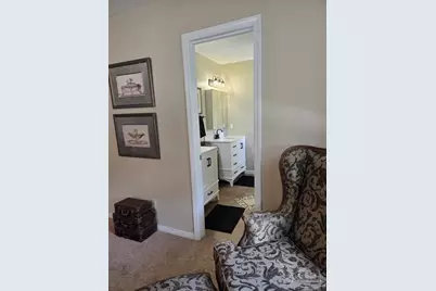 3900 Tiger Point Blvd, Gulf Breeze, FL 32563 - Photo 21