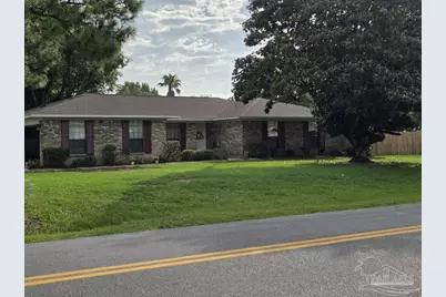 3900 Tiger Point Blvd, Gulf Breeze, FL 32563 - Photo 3