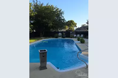 3900 Tiger Point Blvd, Gulf Breeze, FL 32563 - Photo 9