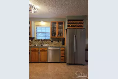 3900 Tiger Point Blvd, Gulf Breeze, FL 32563 - Photo 11
