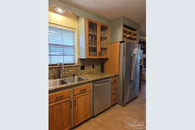 3900 Tiger Point Blvd, Gulf Breeze, FL 32563 - Photo 13
