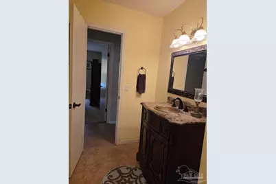 3900 Tiger Point Blvd, Gulf Breeze, FL 32563 - Photo 29
