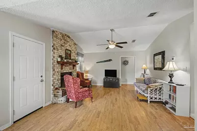 10563 Fair Pine Dr, Pensacola, FL 32506 - Photo 13