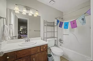 10563 Fair Pine Dr, Pensacola, FL 32506 - Photo 27