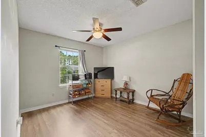 10563 Fair Pine Dr, Pensacola, FL 32506 - Photo 21