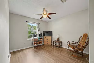 10563 Fair Pine Dr, Pensacola, FL 32506 - Photo 21