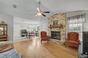 10563 Fair Pine Dr, Pensacola, FL 32506 - Photo 9