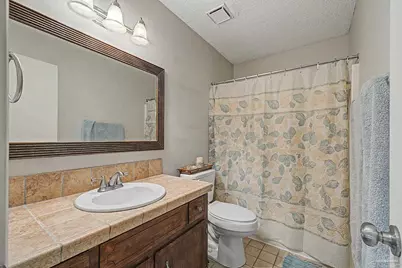10563 Fair Pine Dr, Pensacola, FL 32506 - Photo 25