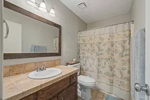 10563 Fair Pine Dr, Pensacola, FL 32506 - Photo 25