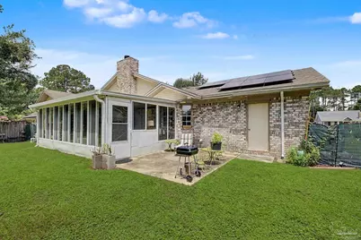 10563 Fair Pine Dr, Pensacola, FL 32506 - Photo 7