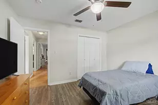 10563 Fair Pine Dr, Pensacola, FL 32506 - Photo 23