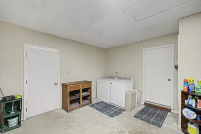 10563 Fair Pine Dr, Pensacola, FL 32506 - Photo 29