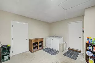 10563 Fair Pine Dr, Pensacola, FL 32506 - Photo 29