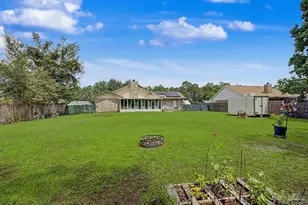 10563 Fair Pine Dr, Pensacola, FL 32506 - Photo 29