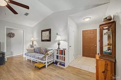 10563 Fair Pine Dr, Pensacola, FL 32506 - Photo 9