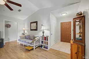 10563 Fair Pine Dr, Pensacola, FL 32506 - Photo 9