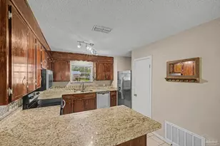 10563 Fair Pine Dr, Pensacola, FL 32506 - Photo 17
