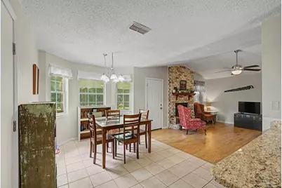 10563 Fair Pine Dr, Pensacola, FL 32506 - Photo 11