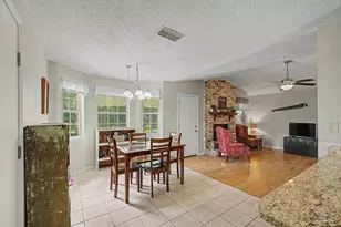 10563 Fair Pine Dr, Pensacola, FL 32506 - Photo 11