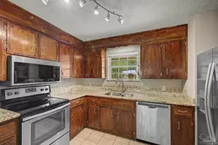 10563 Fair Pine Dr, Pensacola, FL 32506 - Photo 19