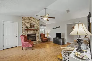 10563 Fair Pine Dr, Pensacola, FL 32506 - Photo 11