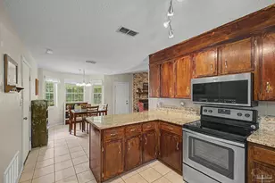 10563 Fair Pine Dr, Pensacola, FL 32506 - Photo 19