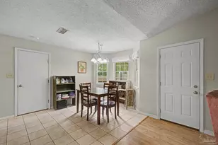 10563 Fair Pine Dr, Pensacola, FL 32506 - Photo 15